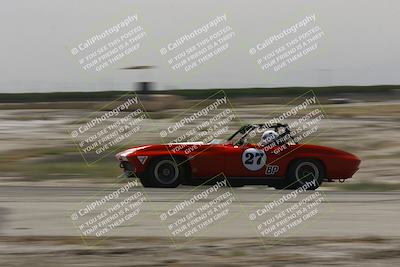 media/May-17-2025-VARA (Sat) [[ff3a2e4a11]]/Qualifying/Group 4/Off Ramp turn/